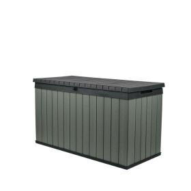 Zahradní box Keter Darwin 570L zelený