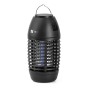 Lapač hmyzu G21 GH-1 nabíjecí