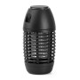 Lapač hmyzu G21 GH-1 nabíjecí