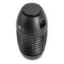 Lapač hmyzu G21 GH-1 nabíjecí