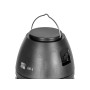 Lapač hmyzu G21 GH-1 nabíjecí