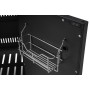 Plynový gril G21 Michigan BBQ Premium Line, 6 hořáků + zdarma redukční ventil