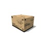 Plynový gril G21 Alabama Silver BBQ Premium Line, 5 hořáků + zdarma redukční ventil