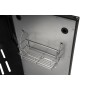 Plynový gril G21 Alabama Black BBQ Premium Line, 5 hořáků + zdarma redukční ventil