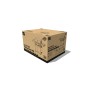 Plynový gril G21 Alabama Black BBQ Premium Line, 5 hořáků + zdarma redukční ventil