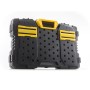 Hračka G21 Pracovní stůl s nářadím DELUXE TOOLS