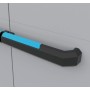 Skříň Keter Linear Utility, poškozený obal
