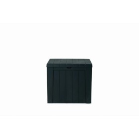 Zahradní box Keter Urban storage box 113L grafitový