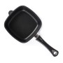 Hluboká pánev G21 Pool 20 cm s poklicí