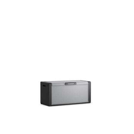 Box Keter Titan Chest
