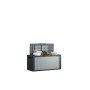 Box Keter Titan Chest