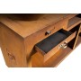 Gril G21 Idaho Corten