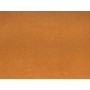 Vyvýšený záhon G21 70 x 32 x 70 cm, Corten