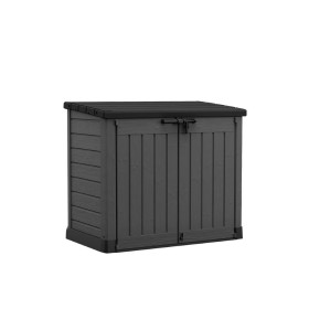 Zahradní box Keter STORE-IT-OUT MAX tmavě šedý