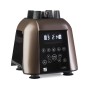 Blender G21 Excellent brown