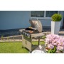 Plynový gril G21 Oklahoma BBQ Premium Line 3 hořáky + zdarma redukční ventil