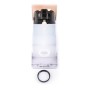 Automatický dávkovač mýdla G21 Resil White, 800 ml