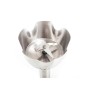 Mixér G21 VitalStick 800 W, Black