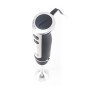 Mixér G21 VitalStick 800 W, Black