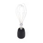 Mixér G21 VitalStick 800 W, Black