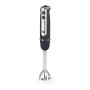 Mixér G21 VitalStick 800 W, Black