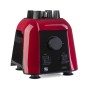 Blender G21 Perfection red