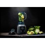 Blender G21 Perfection Graphite Black