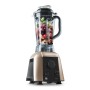 Blender G21 Perfection Cappuccino