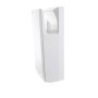Osoušeč rukou G21 Razor White