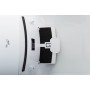 Osoušeč rukou G21 Rapid White