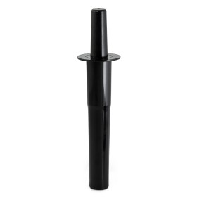 Pěchovadlo G21 pro nádoby 0,9 l