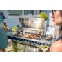 Plynový gril G21 Florida BBQ Premium line, 7 hořáků + zdarma redukční ventil