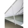 Pařeniště G21 GZ11 XL - 150 x 75 x 52 cm