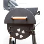 Gril G21 BBQ big