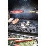 Gril G21 BBQ big