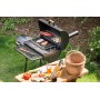 Gril G21 BBQ big