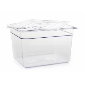Příslušenství G21 kontejner pro Sous Vide, 12 litrů