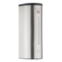 Automatický dávkovač dezinfekce G21 Rocket Stainless Steel, 1000 ml