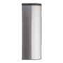 Automatický dávkovač dezinfekce G21 Rocket Stainless Steel, 1000 ml