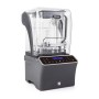 Blender G21 Ultimate Graphite Black
