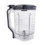 Blender G21 Ultimate Graphite Black