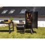 Gril G21 Kansas BBQ