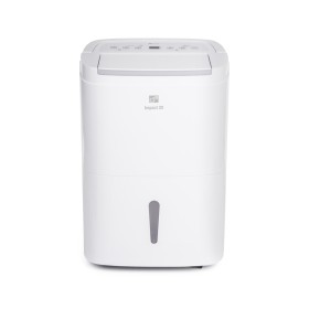Odvlhčovač G21 Impact 20, kapacita 20l/24h, WiFi