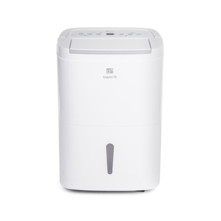 Odvlhčovač G21 Impact 20, kapacita 20l/24h, WiFi