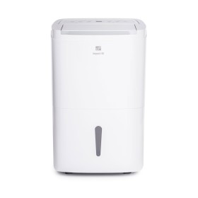 Odvlhčovač G21 Impact 40, kapacita 40l/24h, WiFi