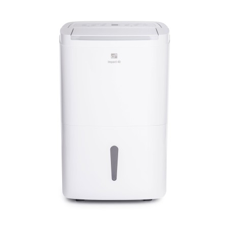 Odvlhčovač G21 Impact 40, kapacita 40l/24h, WiFi