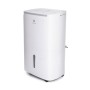 Odvlhčovač G21 Impact 40, kapacita 40l/24h, WiFi