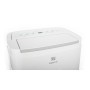 Odvlhčovač G21 Impact 40, kapacita 40l/24h, WiFi