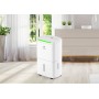 Odvlhčovač G21 Impact 40, kapacita 40l/24h, WiFi
