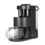 Blender G21 Baby smoothie, Graphite Black - G21